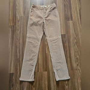 Womens Jones New York Jeans